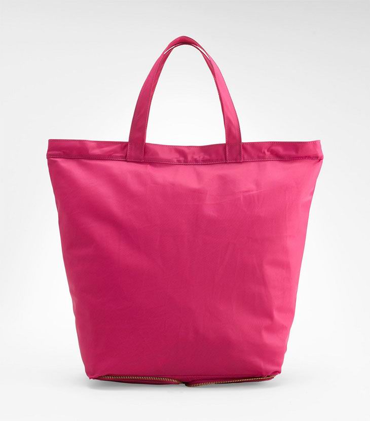 TONB011 Nylon Bag